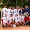 Italia-Francia F 