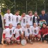 Italia-Francia F 