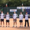 Italia-Francia F 