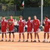 Italia-Francia F 