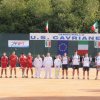 Italia-Francia F 