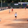 Italia-Francia F 