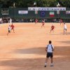 Italia-Francia F 