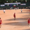 Italia-Francia F 