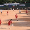 Italia-Francia F 