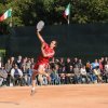 Italia-Francia F 