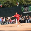 Italia-Francia F 