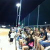pubblico