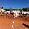 tassullovsviarigi