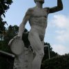 dscn5444