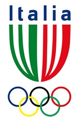 CONI2