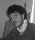 Gianluca_Notarnicola_1