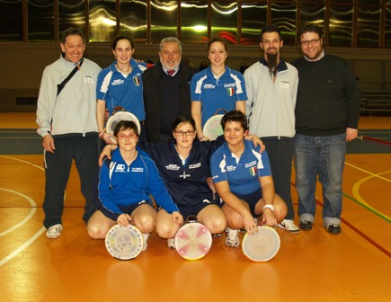 San_Paolo_dArgon