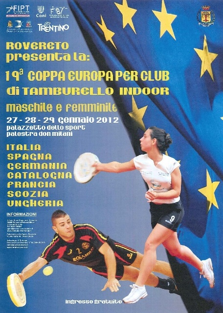 Manifesto_Coppa_Europa_Indoor_2012_per_sito