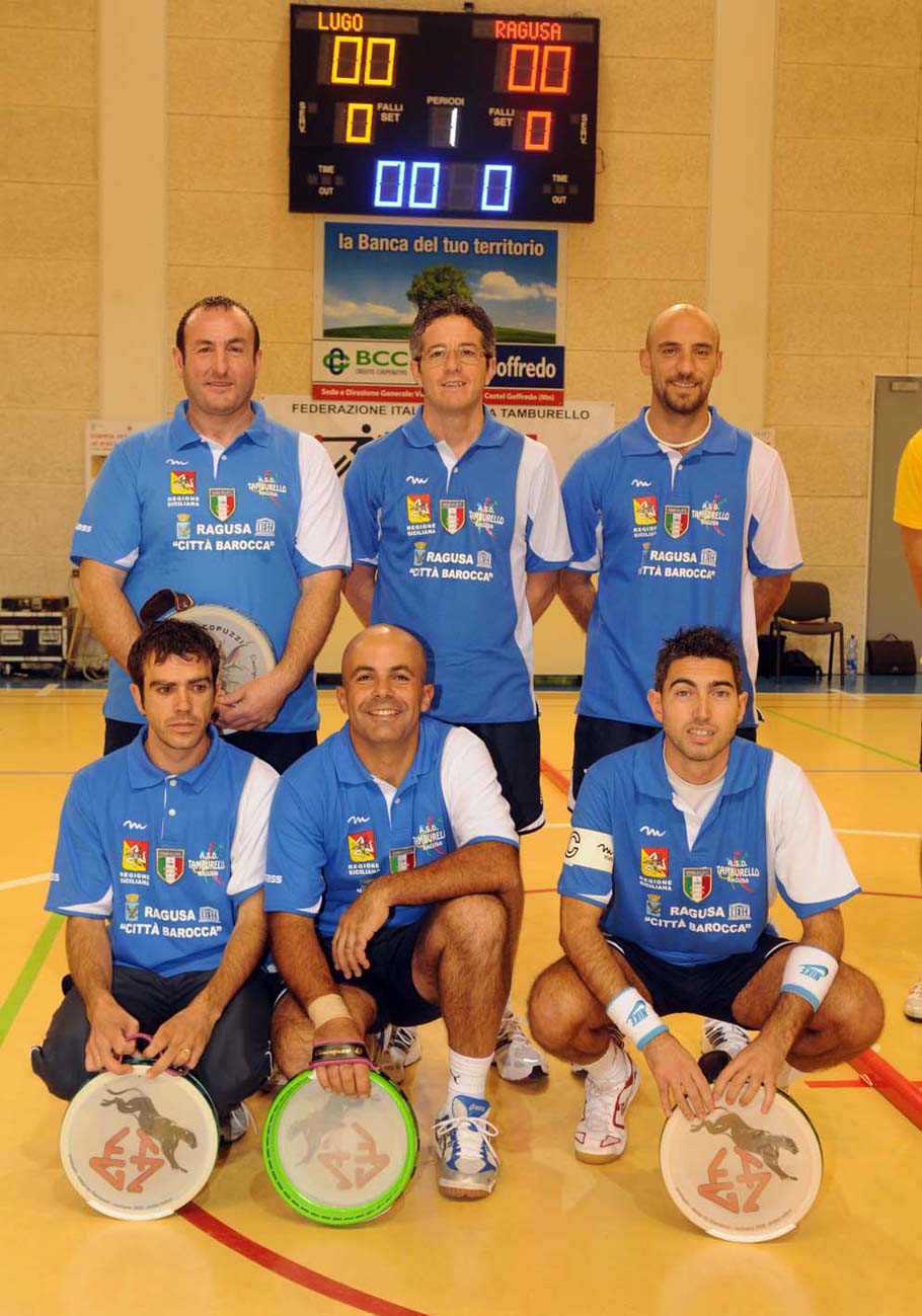 ASD_Ragusa