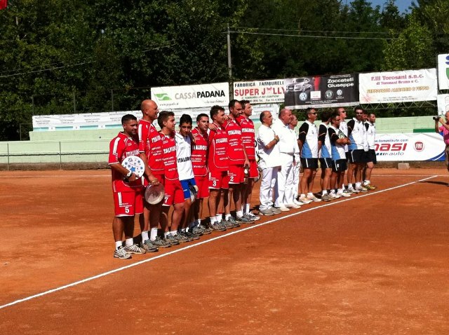 Coppa_Italia_4_giornata_-_Le_squadre_in_campo