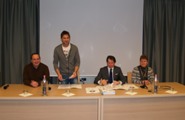Presentazione_Coppa_Italia_indoor_tamburello_2010