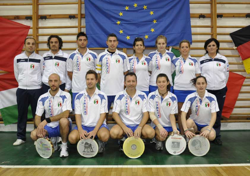 Squadre-in-divisa