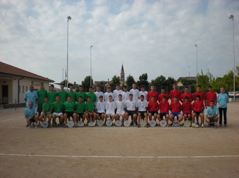 CampusFontigo
