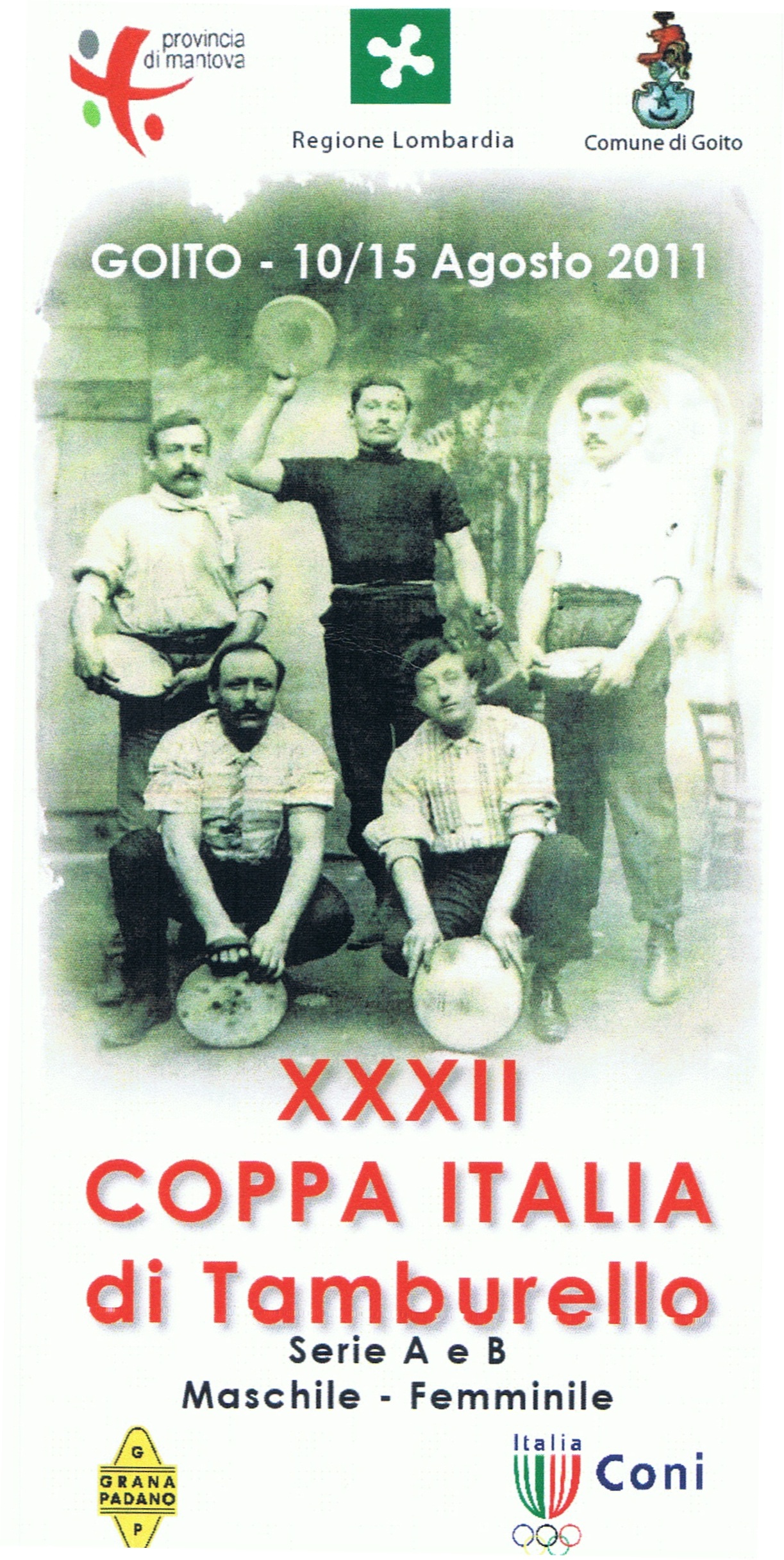 Coppa_Italia_Open_2011