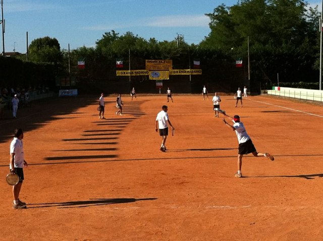 Coppa_Italia_Open_2011_1