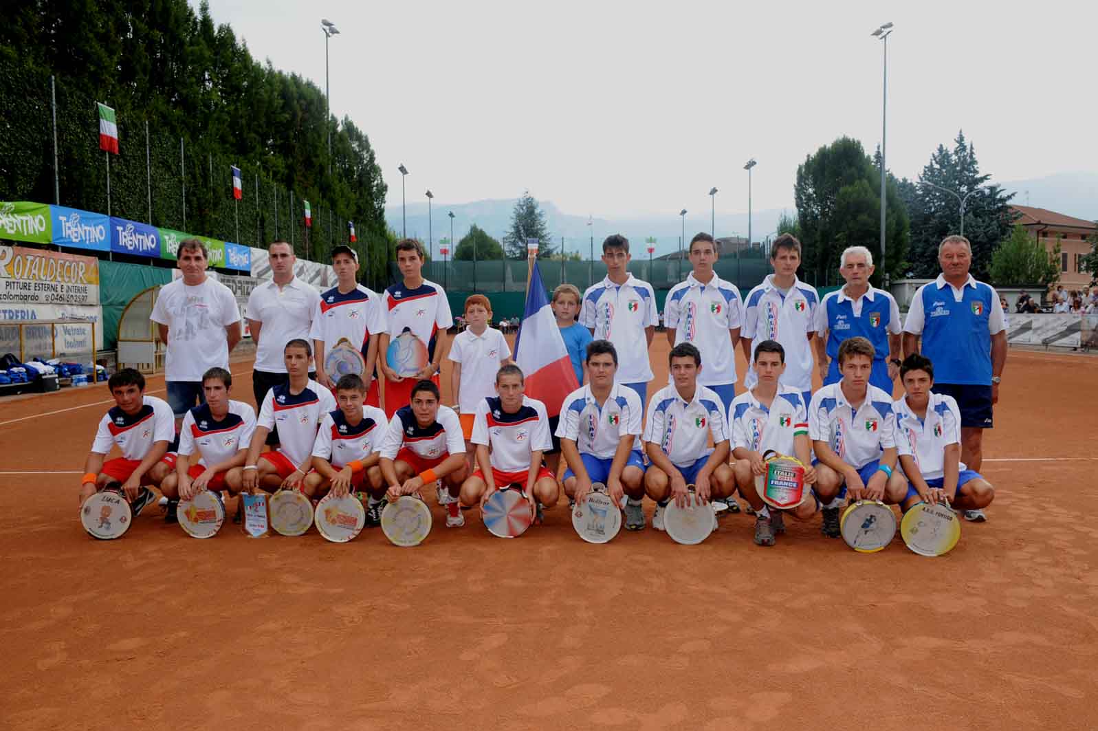 ITALIA_-_FRANCIA_U16_foto_2