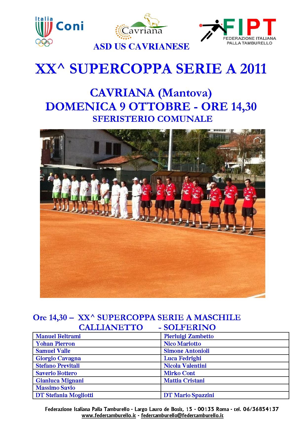 Manifesto_supercoppa_cavriana__2_