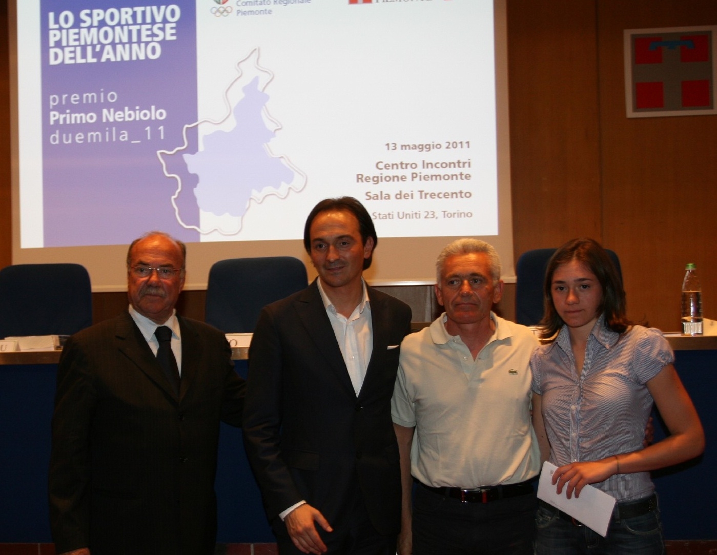 Premio_Talento_2011
