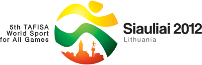 Siauliai_2012