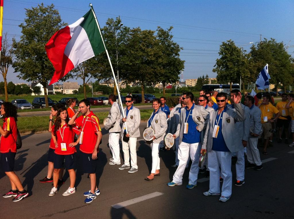 Team_Italia_-_Cerimonia_di_Apertura