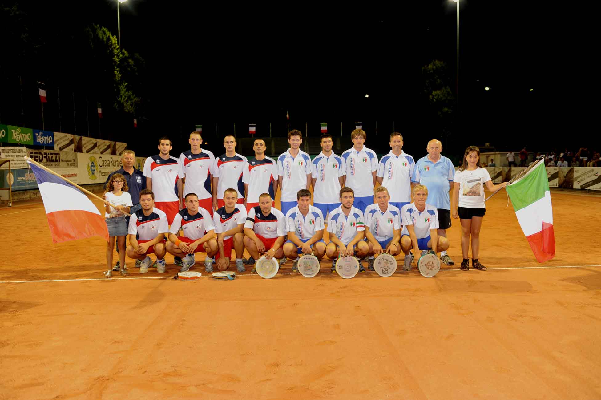 tamburello_ITALIA-FRANCIA_serie_B_masch.foto_MOSNA__0066