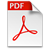 pdf_alt