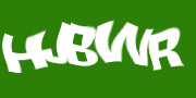 Captcha plugin 2+ for Joomla from Outsource Online
